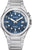 Citizen Series 8 NB6060-58L Men's Watch • Automatic Caliber 9051 • 20 bar