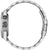 Citizen Series 8 NB6066-51W Men's Watch • Anti-magnetic • Sapphire Glass