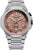 Citizen Series 8 NB6066-51W Men's Watch • Anti-magnetic • Sapphire Glass