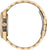 Citizen Series 8 NB6069-53H Men's Watch • Automatic • 20 Bar Water Resistant