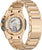 Citizen Series 8 NB6069-53H Men's Watch • Automatic • 20 Bar Water Resistant