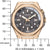 Citizen Series 8 NB6069-53H Men's Watch • Automatic • 20 Bar Water Resistant