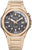 Citizen Series 8 NB6069-53H Men's Watch • Automatic • 20 Bar Water Resistant