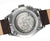 Sturmanskie Open Space NE88/1855008 Men's Watch • Space Watch