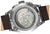 Sturmanskie Open Space NE88/1855008 Men's Watch • Space Watch