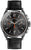 Sturmanskie Open Space NE88/1855008 Men's Watch • Space Watch
