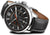 Sturmanskie Open Space NE88/1855008 Men's Watch • Space Watch