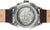Sturmanskie Open Space NE88/1855992 Men's • Space • Retro