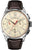 Sturmanskie Open Space NE88/1855992 Men's • Space • Retro