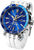 Vostok Europe Energia NH34-575A716 Men's Watch • GMT Automatic • 30 ATM