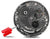 Vostok Europe Energia NH34-575A716 Men's Watch • GMT Automatic • 30 ATM