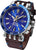 Vostok Europe Energia NH34-575A716 Men's Watch • GMT Automatic • 30 ATM