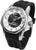 Vostok Europe Atomic Age NH34-640A702 Men's Watch • Tritium Illumination • K1 Safety Glass