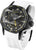 Vostok Europe Atomic Age NH34-640C703 Men's Watch • GMT • K1