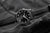 Vostok Europe Rocket N1 NH35-125A747 Unisex Watch • Automatic Movement • K1 Safety Glass