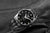 Vostok Europe Rocket N1 NH35-125A747B Men's Watch • Automatic