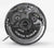 Vostok Europe Rocket N1 NH35-125A747B Men's Watch • Automatic