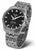 Vostok Europe Rocket N1 NH35-125A747B Men's Watch • Automatic