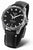 Vostok Europe Rocket N1 NH35-125A747 Unisex Watch • Automatic Movement • K1 Safety Glass