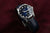 Vostok Europe Rocket N1 NH35-125A748 Men's Watch • NH35 • K1