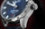 Vostok Europe Rocket N1 NH35-125A748 Men's Watch • NH35 • K1