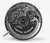 Vostok Europe Rocket N1 NH35-125A748 Men's Watch • NH35 • K1