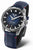 Vostok Europe Rocket N1 NH35-125A748 Men's Watch • NH35 • K1