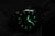 Vostok Europe N1 Rocket NH35-125A749 Men's Watch • Automatic Movement • K1 Safety Glass