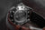 Vostok Europe N1 Rocket NH35-125A749 Men's Watch • Automatic Movement • K1 Safety Glass