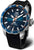 Vostok Europe Rocket N1 NH35A-225A615 Men's Watch • 20 ATM • K1 Glass