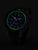 Vostok Europe Batiscafos NH35-511E767 Men's Watch • 30 ATM • Tritium GTLS