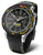 Vostok Europe Batiscafos NH35-511E767 Men's Watch • 30 ATM • Tritium GTLS