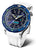 Vostok Europe Batiscafos NH35-511E768 Men's Watch • 30 ATM Professional Dive Watch • Tritium Illumination