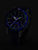 Vostok Europe Batiscafos NH35-511E768 Men's Watch • 30 ATM Professional Dive Watch • Tritium Illumination