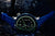 Vostok Europe Batiscafos NH35-511E768 Men's Watch • 30 ATM Professional Dive Watch • Tritium Illumination