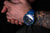 Vostok Europe Batiscafos NH35-511E768 Men's Watch • 30 ATM Professional Dive Watch • Tritium Illumination