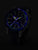 Vostok Europe Batiscafos NH35-511E768B Men's Watch • Tritium Illumination • 30 Bar Water Resistant