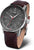 Vostok Europe GAZ-14 Limousine NH35-560A688 Men's Watch • Automatic Movement • K1 Safety Glass