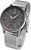 Vostok Europe Gaz-14 Limousine NH35-560A688B Men's Watch • Automatic Movement • Tritium Illumination