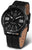 Vostok Europe Expedition North Pole 1 YN55-592C556 Men's Watch • Solid 47mm Design • 20 ATM Water Resistant