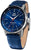 Vostok Europe NH35A-560A687 Men's Watch • Limousine • K1 Glass