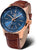 Vostok Europe Gaz-14 Limousine NH35A-565B592 Men's Watch • Tritium Illumination • Automatic