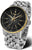 Vostok Europe Energia NH35A-575O285 Men's Watch • Bronze • GTLS