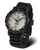 Vostok Europe SSN-571 NH35A-571C607 Men's Watch • 30 ATM