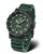 Vostok Europe Nuclear Submarine NH35A-571F608 Men's Watch • Extreme Robustness • Tritium Illumination