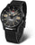 Vostok Europe Expedition North Pole 1 YN55-592C554B Men's Watch • Extreme Robustness • K1 Safety Glass