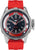 Sturmanskie Gagarin Men's Watch NH35A/9035978 • Space History • Automatic