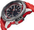 Sturmanskie Gagarin Men's Watch NH35A/9035978 • Space History • Automatic