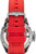Sturmanskie Gagarin Men's Watch NH35A/9035978 • Space History • Automatic
