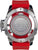 Sturmanskie Gagarin Men's Watch NH35A/9035978 • Space History • Automatic